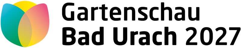 RZ_Wort_Bildmarke_GBU2027_RGB_dpi_pos
